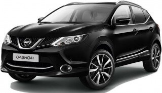 2015 Nissan Qashqai 1.2 115 BG Visia (4x2) Araba kullananlar yorumlar